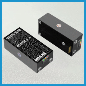 【醫(yī)療科技新突破】德國(guó)BEHLKE高壓脈沖...